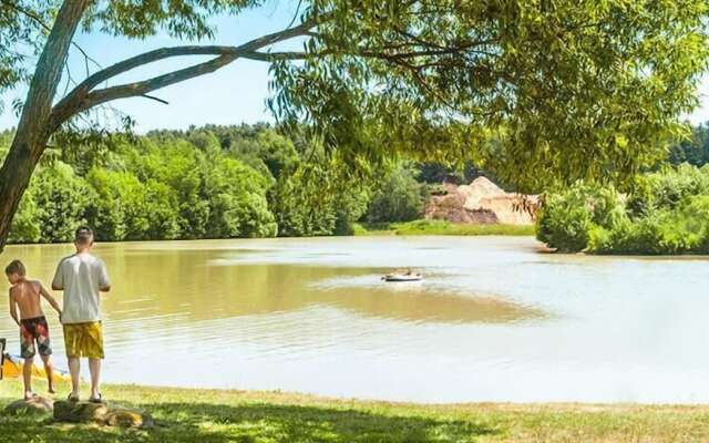 Landhotel Mappacher Hof