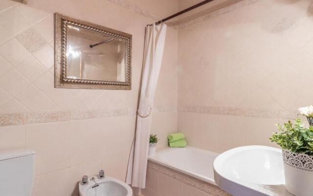 Port Argonautas 29 - Barneda Premium