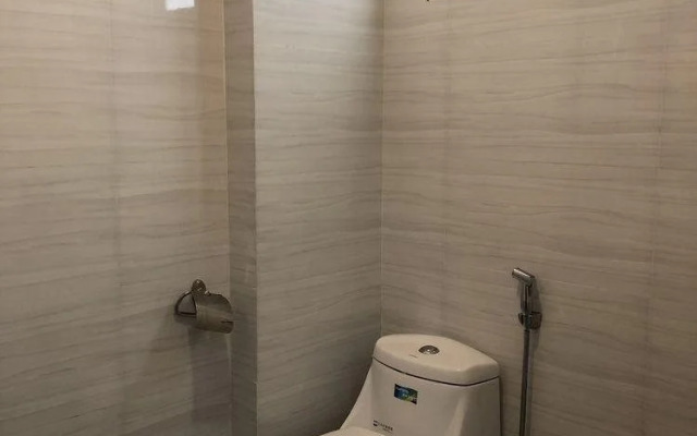 Ngoc Long Villa Nha Trang