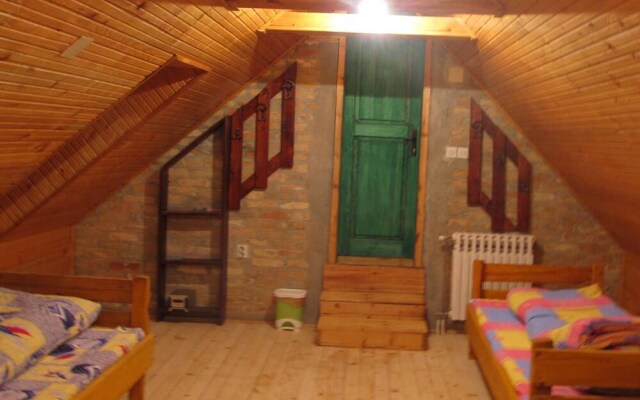 Guest House Vidmar