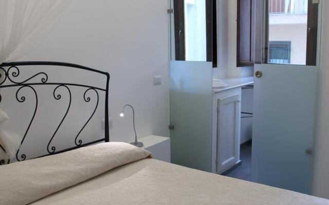 Balcone della Rocca (by Vacation Service)