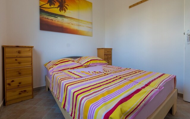 Apartment Ksenija