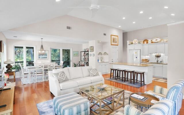 875 Salt Cedar Ln-laguna