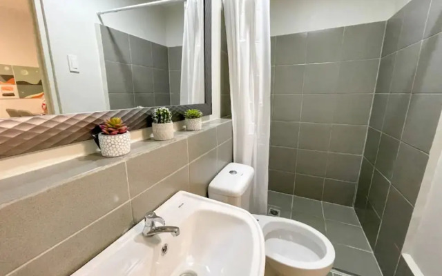 Enclave at Ibiza in Bacolod