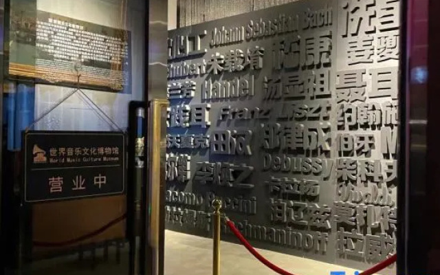 Canaan Mansion Sea View Apartment (Dalian Donggang Venetian Shuicheng Gangdong Fifth Street Store) – People – Dalian