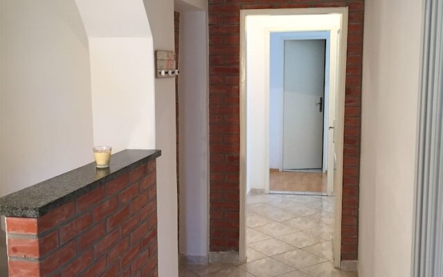 Apartments Tamara
