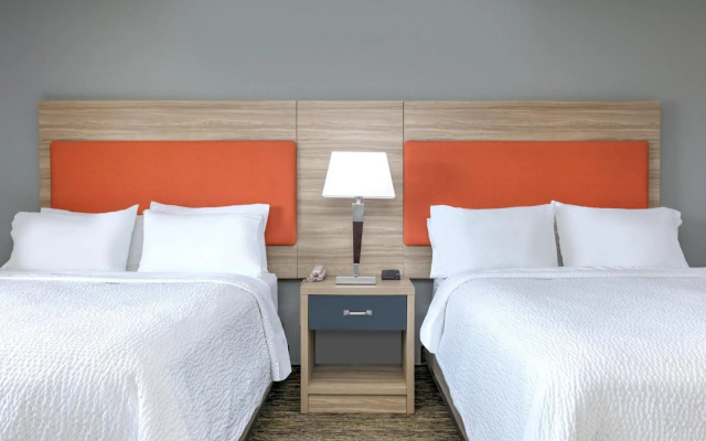 Candlewood Suites - Fort Worth/West by IHG