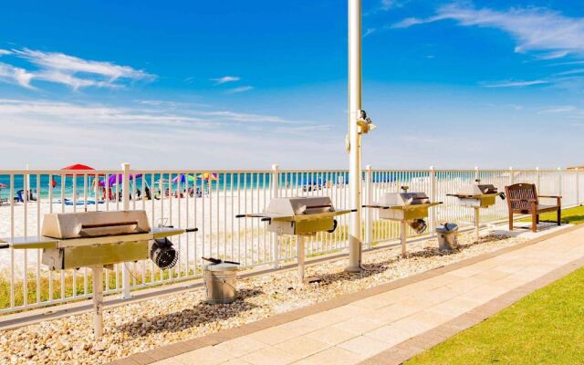 Surfside Shores #1304