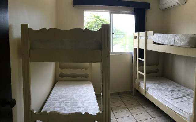 Residencial Gian e Giovani