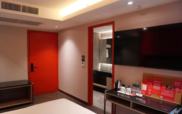 T2 The Portal Sukhumvit