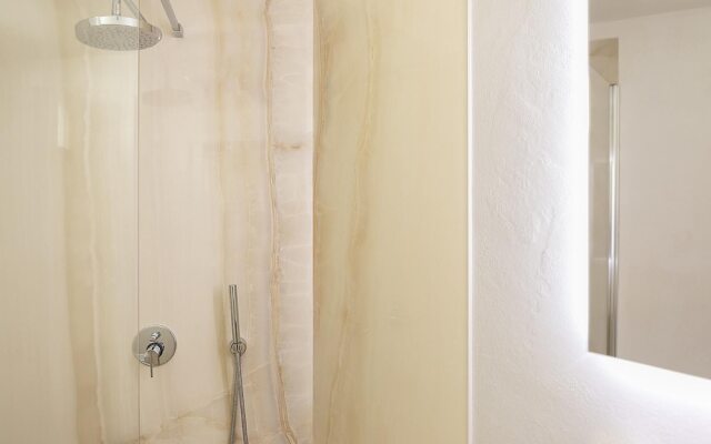 Casa Milvus in Centro Storico by Wonderful Italy