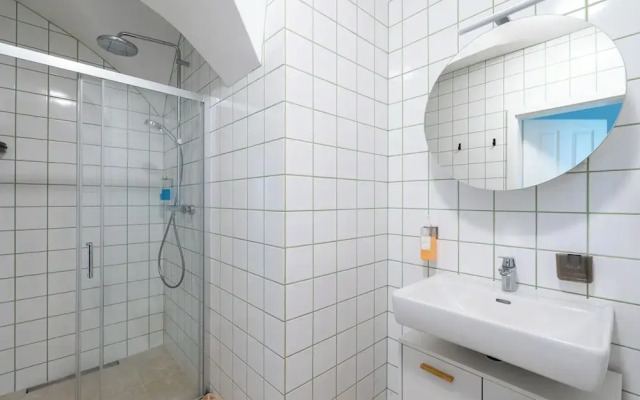 COY Apartments Wachau - Relaxation In Style