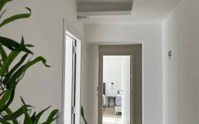 La Valle del Ciglioto