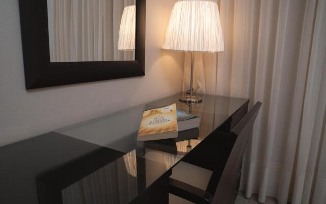 Holiday House Penthouse in La Gomera