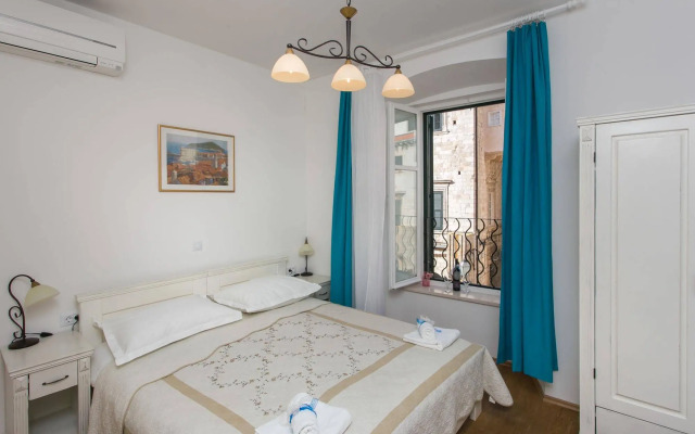 Lumin GuestHouse