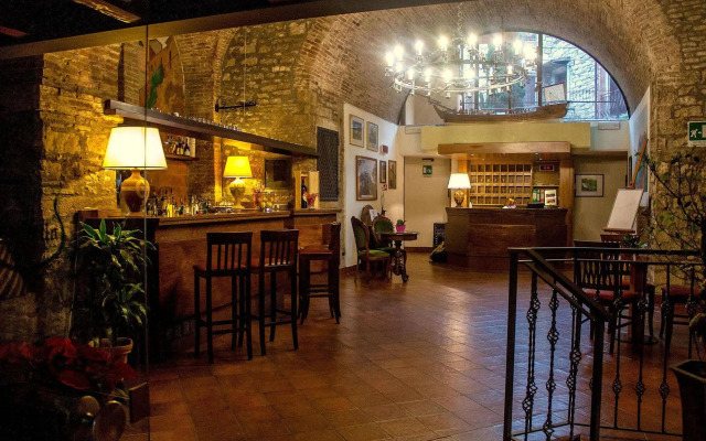 Relais il Castello
