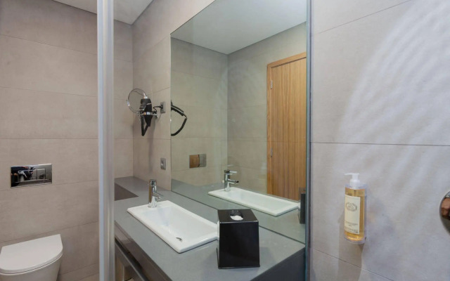 Hostel da Praça