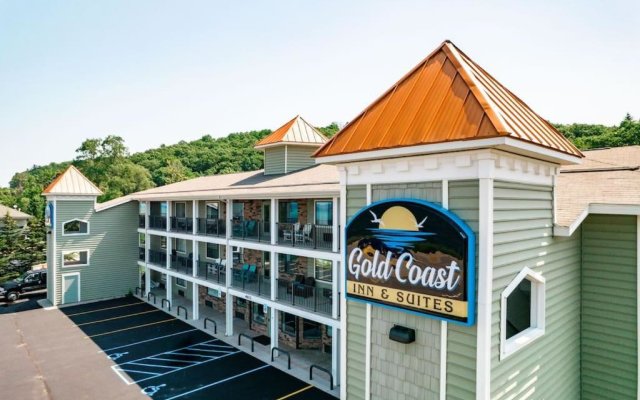 Gold Coast Inn