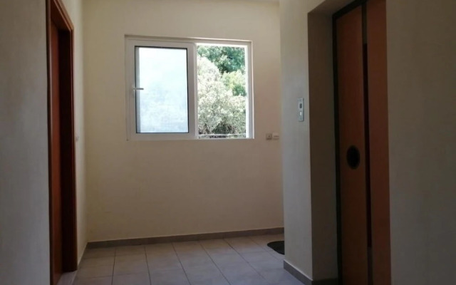 Panos Alex Apartment