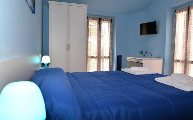 Camere Paolo