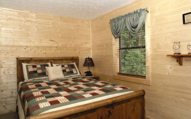 Grandpa Bear's View #233