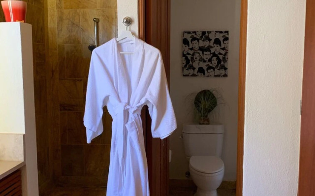 Cap Cana Suite Privada