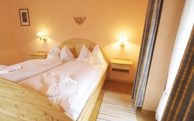 BioHotel Sommerau
