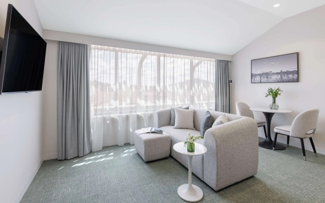 Punthill Tuggeranong