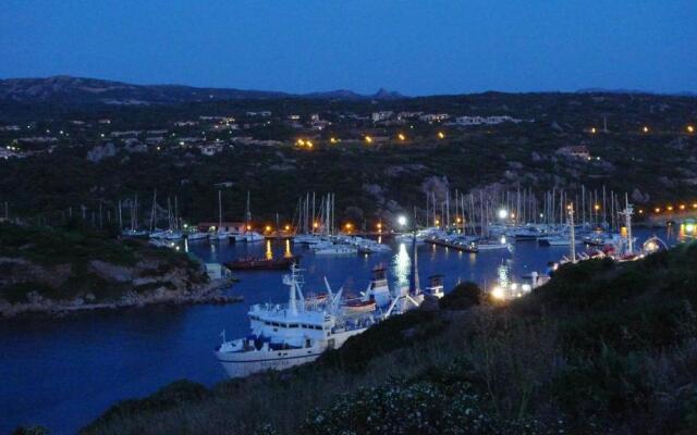 Appartamenti Santa Teresa Gallura