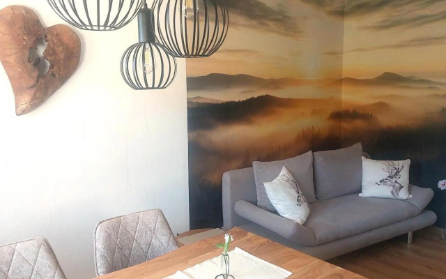 Schöne Zeiten Ferienwohnung