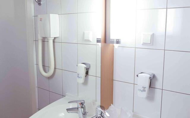 ibis Kaunas Centre