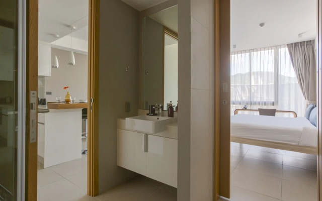 Ocean Stone Phuket by Holy Cow 13