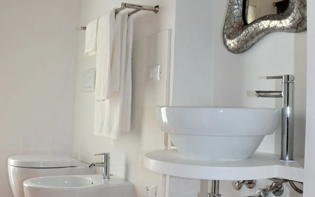 Podere delle Fanciulle