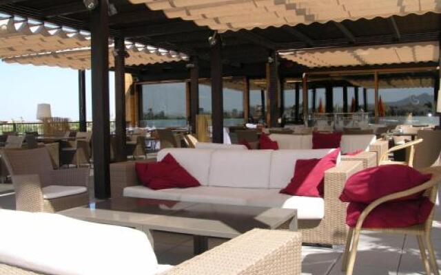 Roda Golf Resort 8007 - Resort Choice