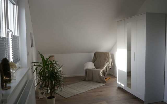 Holiday House House by the Lake