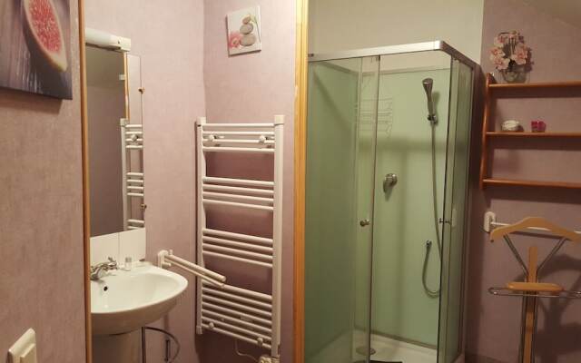 Le Clos de Vitermont