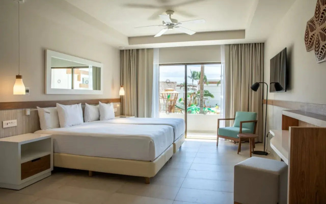 Bahia Principe Grand Tequila - Adults Only All Inclusive - Opening Dec 2025