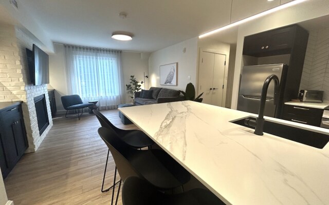 Le Héron - Studios Nature