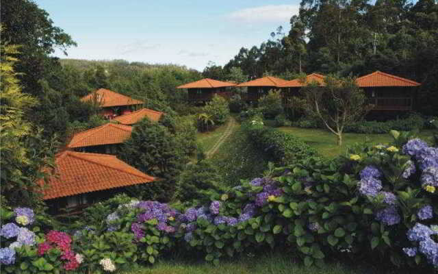 Quinta Das Eiras