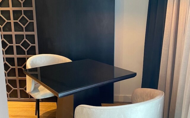 QS Marista Stay and Hotel