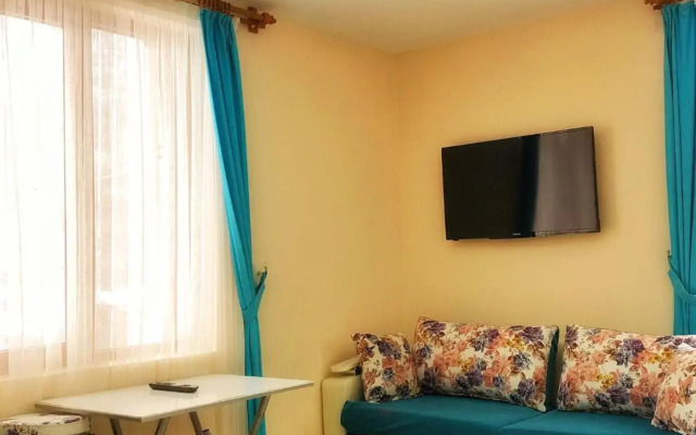 Osmanli Suite