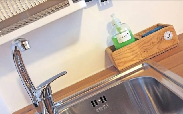 Locanda alle Beccherie