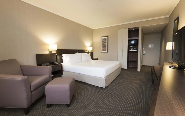 Holiday Inn Express Concepcion by IHG