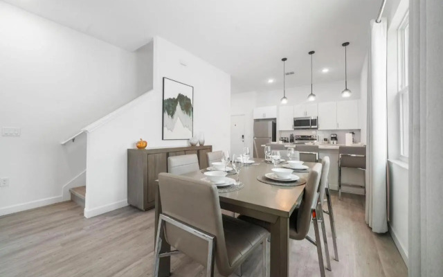 384 Famagusta Drive