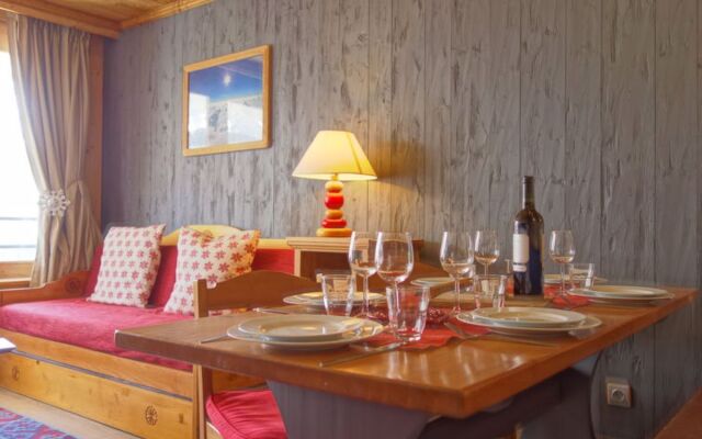 Le Grand Tichot A et B 28682