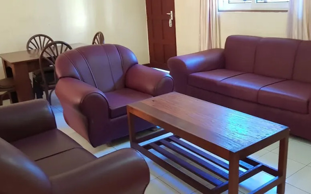 Prestige Holiday Resorts