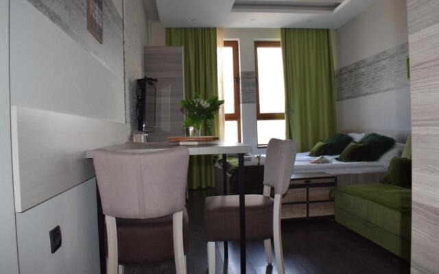 NATURA LUX MILMARI k 12