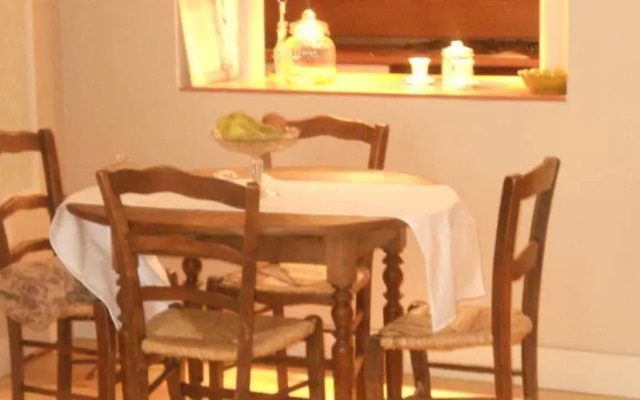 Les Drapiers de Villenouvelle