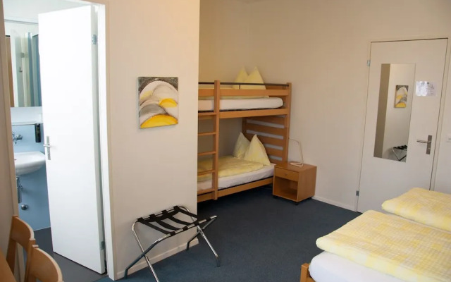 Dialoghotel Eckstein