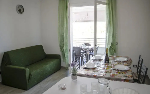 Casa Tracina